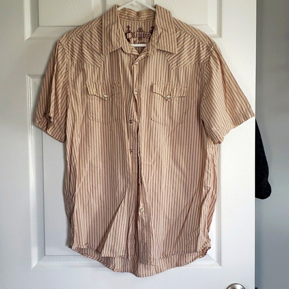 *Vintage Rewire - Picture 1 of 7